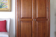 armoire-en-cerisier-americain