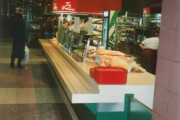 comptoir-de-cafeteria