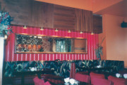 mobilier-de-restaurant-cafeteria-st-laurentmtl